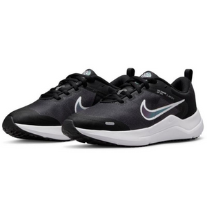 Nike Downshifter 12 Jr 003 running shoes