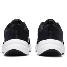 Load image into Gallery viewer, Nike Downshifter 12 Jr 003 running shoes
