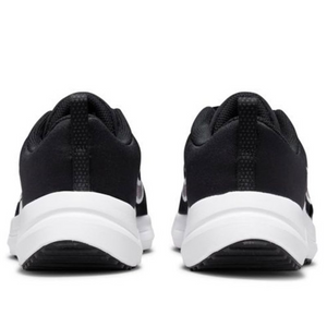 Nike Downshifter 12 Jr 003 running shoes