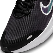 Load image into Gallery viewer, Nike Downshifter 12 Jr 003 running shoes
