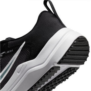 Nike Downshifter 12 Jr 003 running shoes