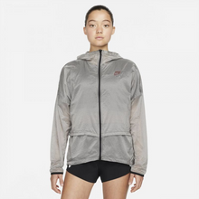 Load image into Gallery viewer, Nike Air W 010 Jacket
