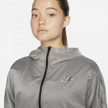 Load image into Gallery viewer, Nike Air W 010 Jacket
