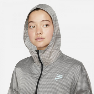 Nike Air W 010 Jacket