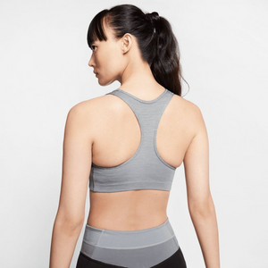 Nike Nike Dri-FIT Swoosh W Bra 084