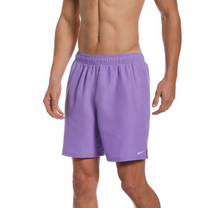 Nike 7 Volley M 531 swim shorts