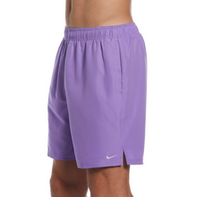 Load image into Gallery viewer, Nike 7 Volley M 531 swim shorts
