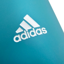 Load image into Gallery viewer, Water bottle adidas ACTIVE TEAL 410 ML ADYG-40100TL
