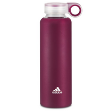 Load image into Gallery viewer, Water bottle adidas WILD PINK 410 ML ADYG-40100WP
