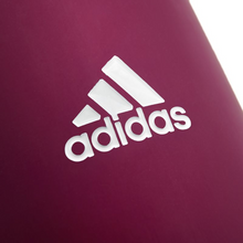 Load image into Gallery viewer, Water bottle adidas WILD PINK 410 ML ADYG-40100WP
