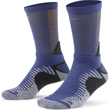 Load image into Gallery viewer, Nike Trail 500-6 socks
