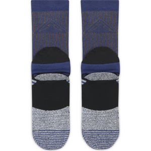 Nike Trail 500-6 socks