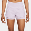 Nike Eclipse Shorts W 530