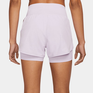 Nike Eclipse Shorts W 530