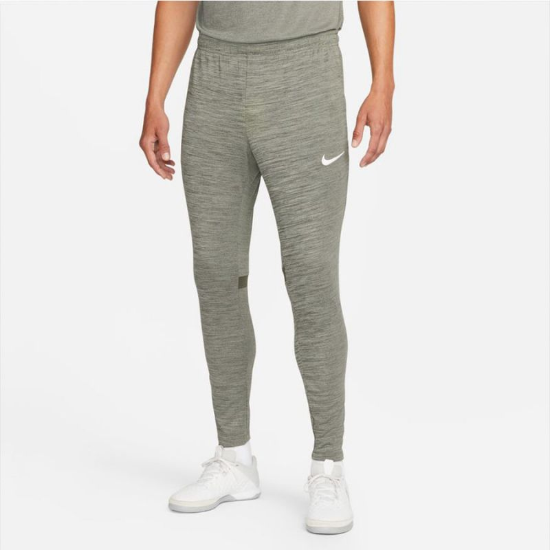 Nike Academy M 325 Pants