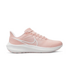 Nike Air Zoom Pegasus 39 W 601 shoes