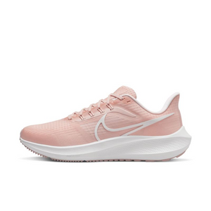 Nike Air Zoom Pegasus 39 W 601 shoes