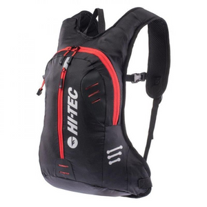 Backpack Hi-tec ivo