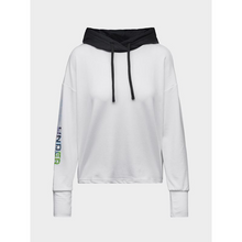 Load image into Gallery viewer, Under Armor Sweatshirt W 100
