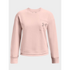 Under Armor Sweatshirt W 685