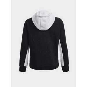 Under Armor Sweatshirt W 1369852-001