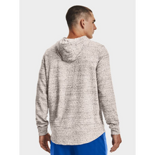 Load image into Gallery viewer, Sweatshirt Under Armor M 112
