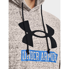 Load image into Gallery viewer, Sweatshirt Under Armor M 112
