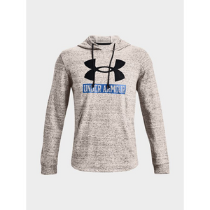 Sweatshirt Under Armor M 112