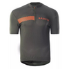 Cycling jersey Radvik Charlie Gts M