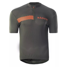 Load image into Gallery viewer, Cycling jersey Radvik Charlie Gts M
