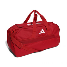 Load image into Gallery viewer, Bag Adidas Tiro League M
