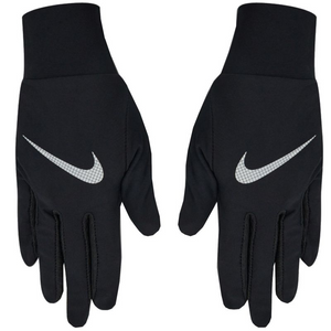 Nike Women's Essential Running Hat-Glove Set 082