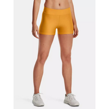 Load image into Gallery viewer, Under Armor Shorts W 782
