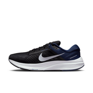 Nike Air Zoom Structure 24 M 009 shoes