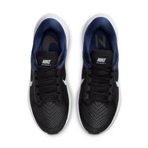 Nike Air Zoom Structure 24 M 009 shoes