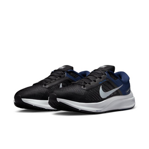 Nike Air Zoom Structure 24 M 009 shoes