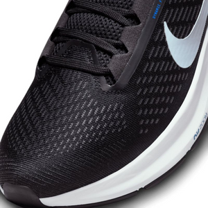 Nike Air Zoom Structure 24 M 009 shoes