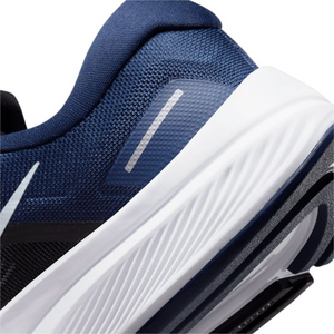 Nike Air Zoom Structure 24 M 009 shoes