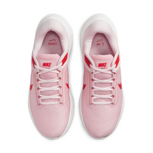 Load image into Gallery viewer, Running shoes Nike Structure 24 W DA8570-600
