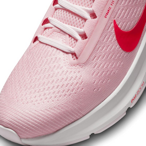 Running shoes Nike Structure 24 W DA8570-600