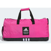 Bag adidas 4Athlts Duffel Bag