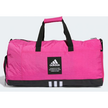 Load image into Gallery viewer, Bag adidas 4Athlts Duffel Bag
