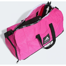 Load image into Gallery viewer, Bag adidas 4Athlts Duffel Bag
