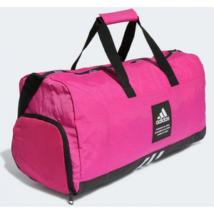 Bag adidas 4Athlts Duffel Bag