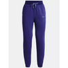 Under Armor Pants W 468