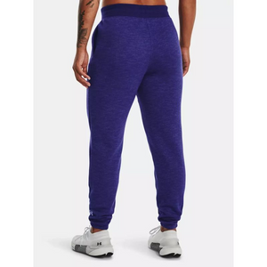 Under Armor Pants W 468