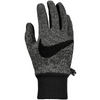 Nike Dri-FIT M gloves