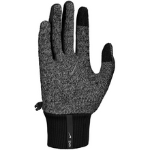 Load image into Gallery viewer, Nike Dri-FIT M gloves
