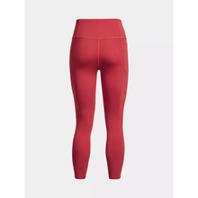 Load image into Gallery viewer, Under Armor Leggings W 638
