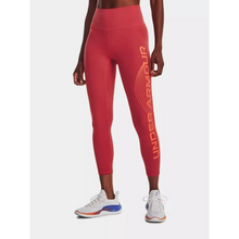 Load image into Gallery viewer, Under Armor Leggings W 638
